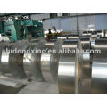 Listón de aluminio liso 1200